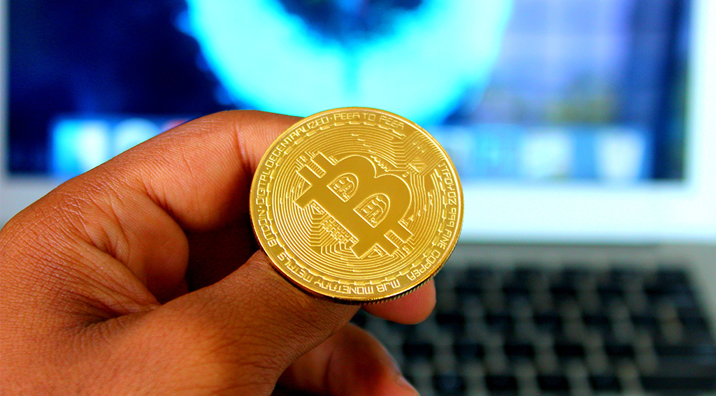 Top Crypto Trend Predictions for 2019