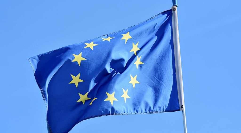 European Regulators Call for Common EU-Wide Regulatory Approach for ICOs
