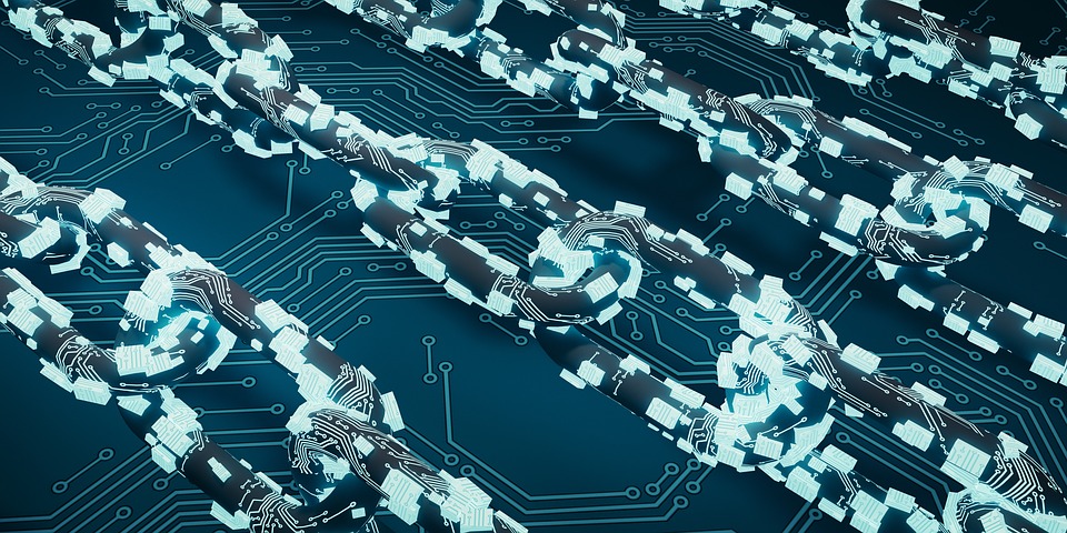 Nestle Bets on Blockchain for Food Traceability