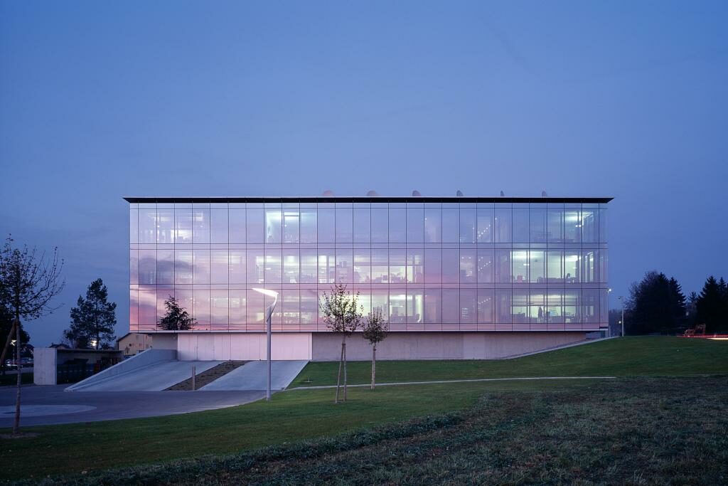 Kudelski Launches a New Blockchain Security Center Kudelski Blockchain Security Centre