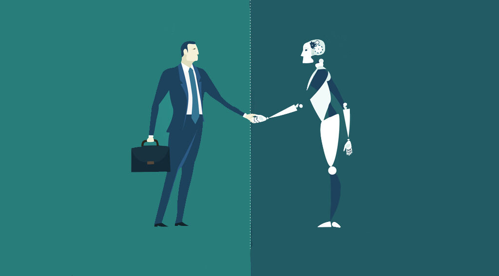 MDRT Study Finds Consumers Want Technology to Complement, Not Replace Human Financial Advisors