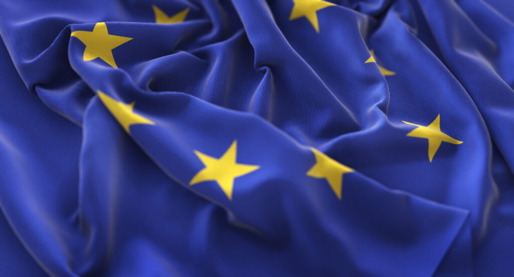 Europe Sandbox Innovation Lab