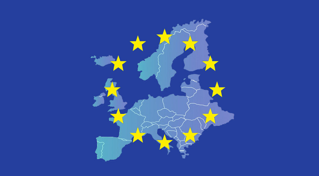 Govtech In Europe: An Overview