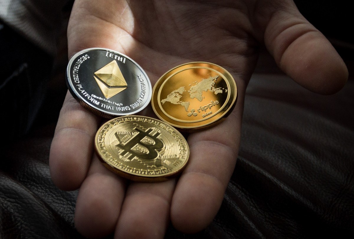 40% of Business Leaders Willing to Invest More Than US$5M on Blockchain, Said Deloitte Study