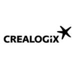 Top FinTech Startups in Switzerland | Crealogix