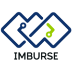 IMBURSE