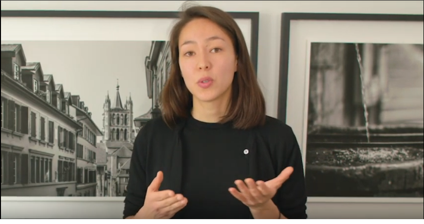 Inspired by Silicon Valley, Ledgy Wants to Help Others Give Equity to Employees