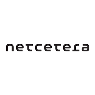 Netcetera