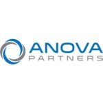 ANOVA PARTNERS