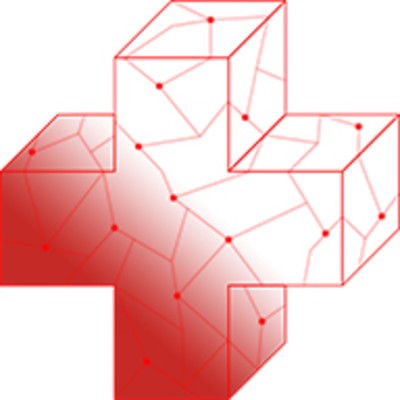 Invemo GmbH