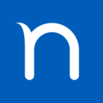 Nummo