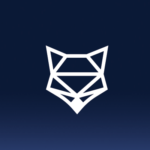 Top FinTech Startups in Switzerland | ShapeShift