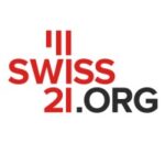 Swiss21
