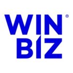 WINBIZ