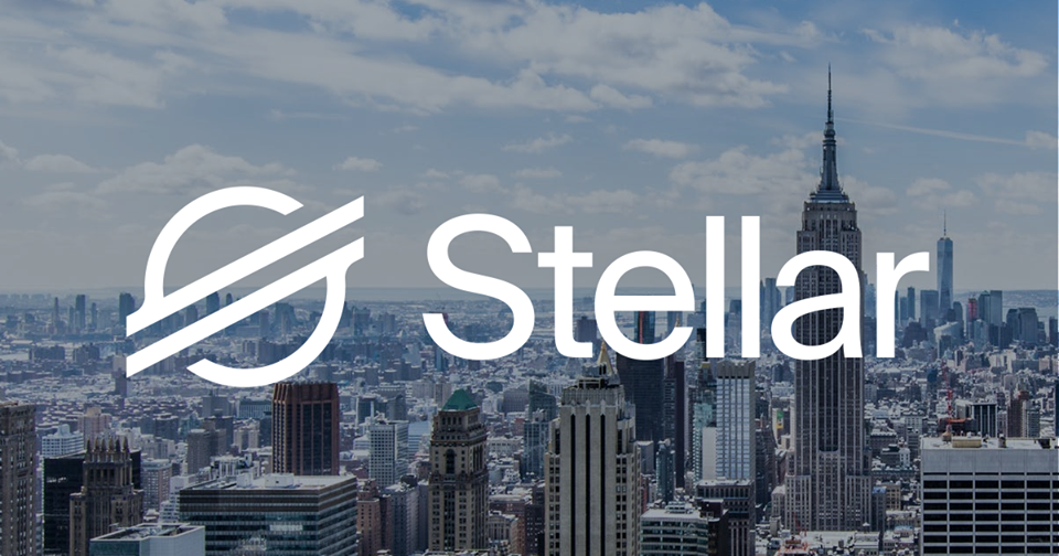What is Stellar Blockchain, and Why it Matters