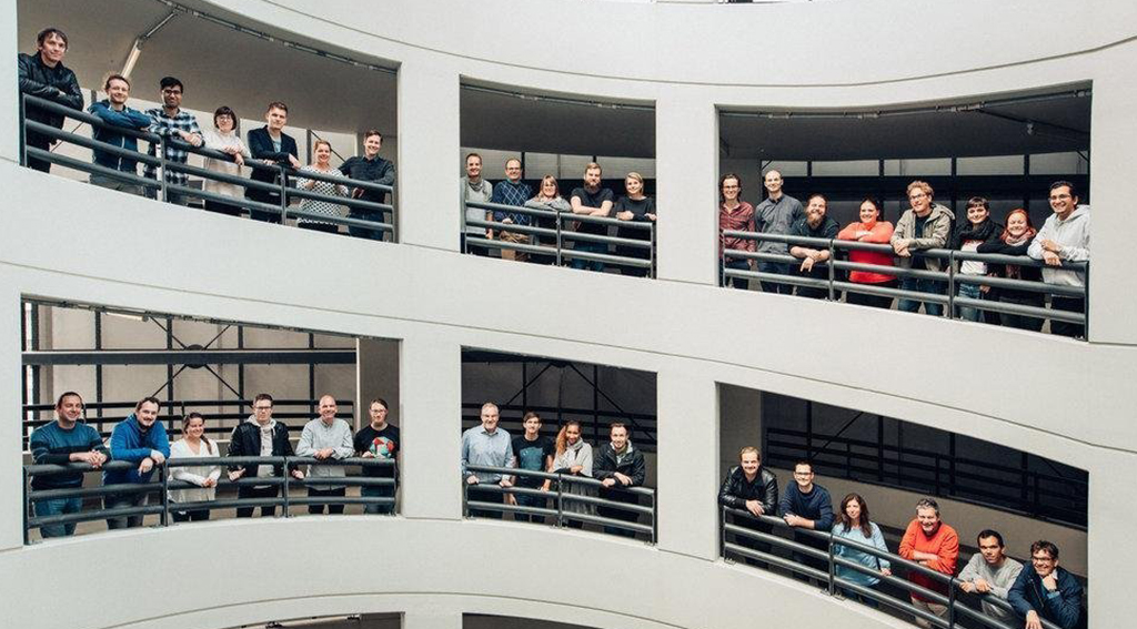 Baloise’s Insurtech Startup erweitert Angebot in Deutschland