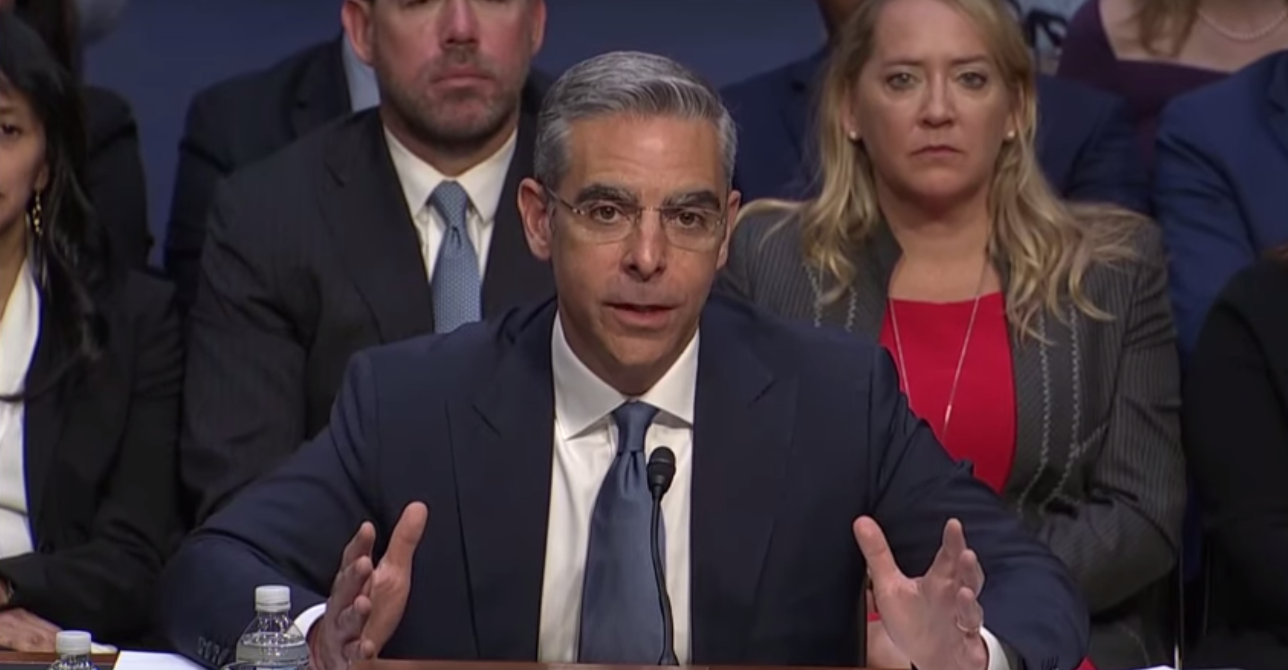 Libra: Despite Claims, Facebook Has Yet To Contact Swiss Data Protection Authority