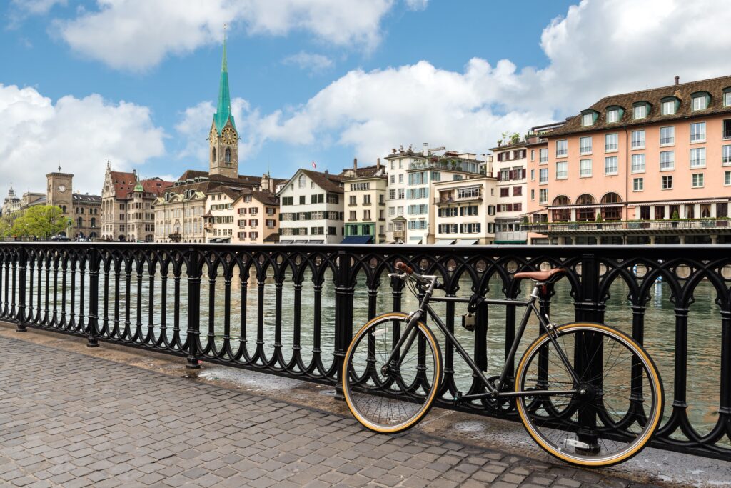 Switzerland-Most-Innovative-Global-Innovation_Index