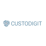 custodigit
