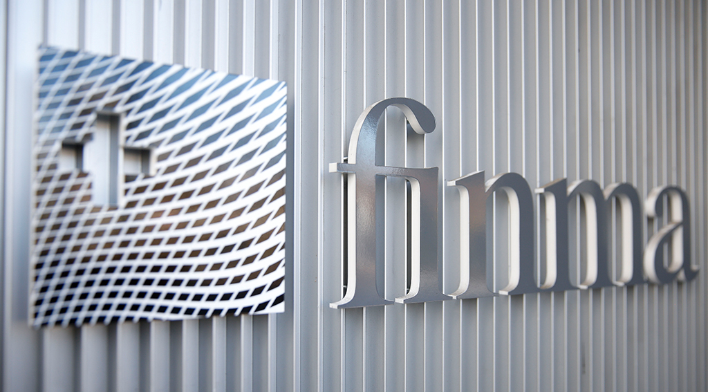 Swiss Regulator Releases Anti-Money Laundering on the Blockchain Guidance