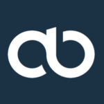 atfinity