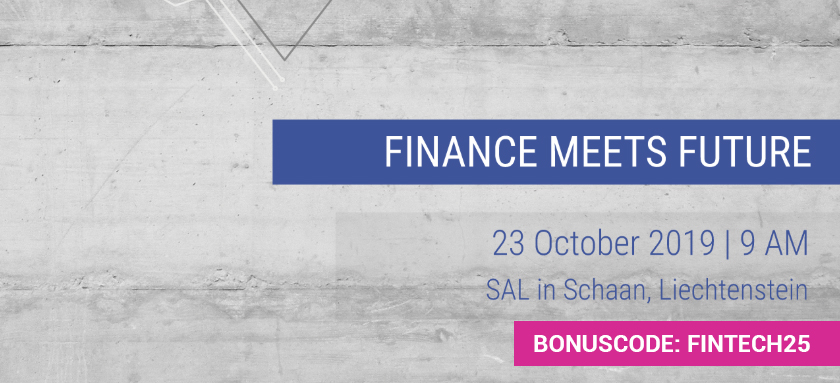 finance-meets-future