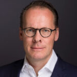 Axel Konjack