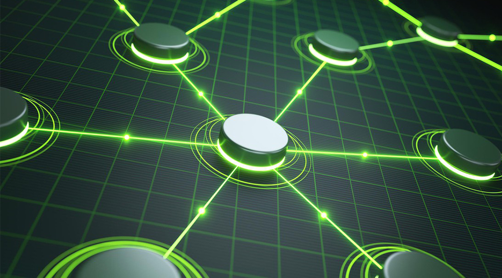 EPFL Researchers Invent Low-Cost Alternative to Bitcoin
