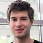 Fabian Knirsch