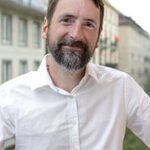 Lars Schultz