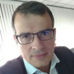 Luigi Pezzuto