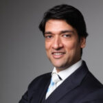 Rahul Kaushik