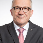 Raimund Ribitsch
