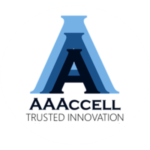 AAAccell