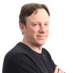 Adam Caplan