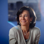 Ana Botín