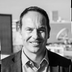 Didier Eicher