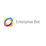 ENTERPRISE BOT
