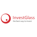 InvestGlass