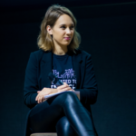 Lisa Schröder