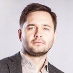 Maksim Izmaylov