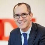 Marc Schluep