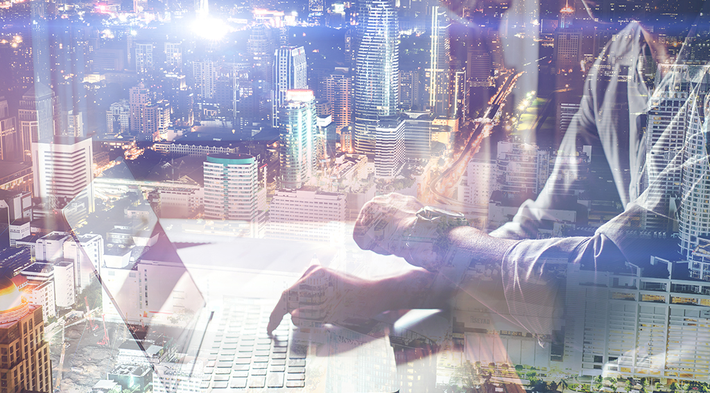 SUBMIT YOUR FINTECH STARTUP