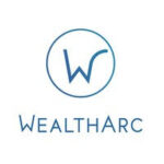 WealthArc