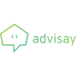 advisay