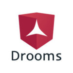 Top FinTech Startups in Switzerland | Drooms