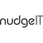 nudgeIT