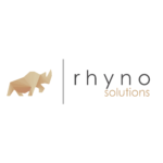 rhyno solutions