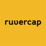 ruvercap