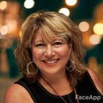 April Rudin